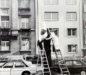 Performance Baumverband