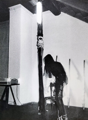 Performance Bindungen